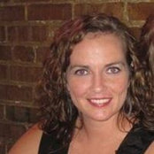 Julie Porch's photo