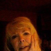 Foto von Nancy Schuchard
