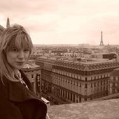 Alina Seeberger's photo