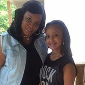 Tershirra Yeager's photo