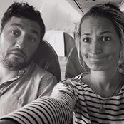 Hugo Cvhc's photo