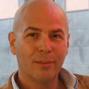 Peter Petropouloss foto