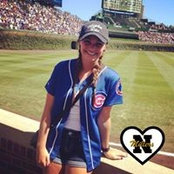 Maddie McFadden's photo