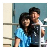 Miyeon Kim's photo
