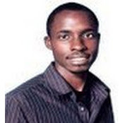 Ronoh Kibet Ean's photo