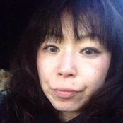 Yukoさんの写真