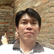 Chayanan Phanuamphais foto