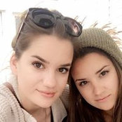 Alexis Doneth's photo