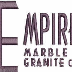 Empire Marble & Granite Company