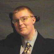 Greg Courts billede