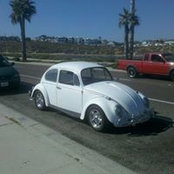 Chris Russell's photo