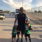 Joe Kinney's photo