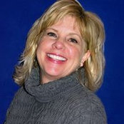 Laurie Eadys foto