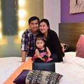 Chai Lozada-Magyaya's photo
