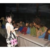 Mimi Wen's photo