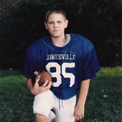 Jamie Mauldin's photo