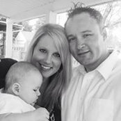 Alisha Dunford's photo
