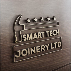 Smart Tech Joinery LTD