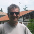 Photo de profil de allardeco