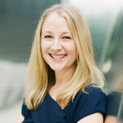 Erin Matzkin's photo
