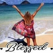 Carrie Allen's photo