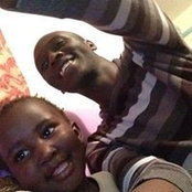 Foto von Evans Omondi