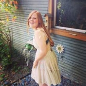 Shauna Maria's photo