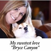 Cheryl Maro's photo