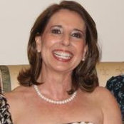 Verónica Vizcaíno-Lottmann's photo