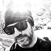 Andrew Moeller's photo