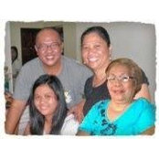 Joey Oducado's photo