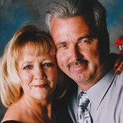 JoAnn Martin's photo