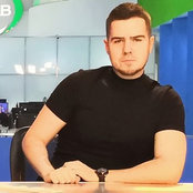Алексей Большаков's photo
