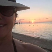 Annette Gablehouse's photo