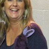 Leslie Coscia's photo