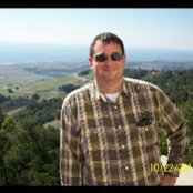 Ronald Reid's photo