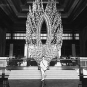 Nov Pingkan's photo