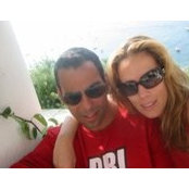 Medhat Ibrahims foto