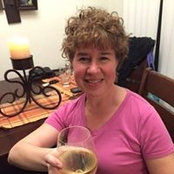 Cindy Goodnetter's photo