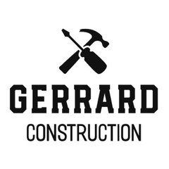 Gerrard Construction Inc.