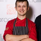 Photo de Ivan Igorevich Kolomiets
