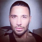 Serhat Hoerlers foto