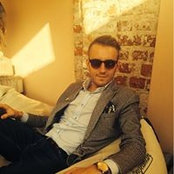 Foto von Tomas Petravičius