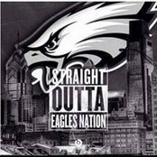 Anthony Canzater's photo
