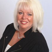 Elana Murrays foto