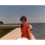 Lynn Schaars foto