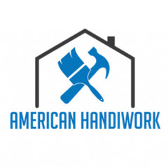 American Handiwork Inc.