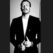 Arne Krampatsch's photo