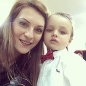 Ramona Sitaru's photo