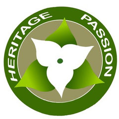 Heritage Passion Inc.